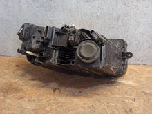 Laden Sie das Bild in den Galerie-Viewer, Frontscheinwerfer Dacia 260603515 Links Scheinwerfer Headlight SCH4807474242ry
