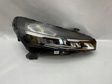 Laden Sie das Bild in den Galerie-Viewer, Frontscheinwerfer Renault Clio I V 260103507R Full LED Rechts Headlight SCH4807817142hq