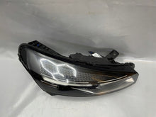 Laden Sie das Bild in den Galerie-Viewer, Frontscheinwerfer Renault Clio I V 260103507R Full LED Rechts Headlight SCH4807817142hq