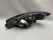 Laden Sie das Bild in den Galerie-Viewer, Frontscheinwerfer Renault Clio I V 260103507R Full LED Rechts Headlight SCH4807817142hq