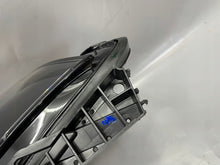 Laden Sie das Bild in den Galerie-Viewer, Frontscheinwerfer Renault Clio I V 260103507R Full LED Rechts Headlight SCH4807817142hq