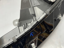 Laden Sie das Bild in den Galerie-Viewer, Frontscheinwerfer Renault Clio I V 260103507R Full LED Rechts Headlight SCH4807817142hq