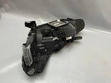 Laden Sie das Bild in den Galerie-Viewer, Frontscheinwerfer Renault Clio I V 260103507R Full LED Rechts Headlight SCH4807817142hq