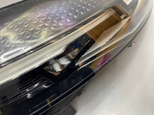 Laden Sie das Bild in den Galerie-Viewer, Frontscheinwerfer Renault Clio I V 260103507R Full LED Rechts Headlight SCH4807817142hq