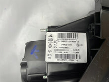 Laden Sie das Bild in den Galerie-Viewer, Frontscheinwerfer Renault Clio I V 260103507R Full LED Rechts Headlight SCH4807817142hq