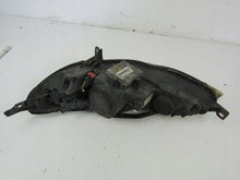 Laden Sie das Bild in den Galerie-Viewer, Frontscheinwerfer Peugeot 407 0301213272 Xenon Rechts Scheinwerfer Headlight SCH4808468493dj