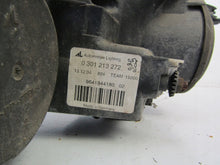 Laden Sie das Bild in den Galerie-Viewer, Frontscheinwerfer Peugeot 407 0301213272 Xenon Rechts Scheinwerfer Headlight SCH4808468493dj