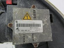 Laden Sie das Bild in den Galerie-Viewer, Frontscheinwerfer Peugeot 407 0301213272 Xenon Rechts Scheinwerfer Headlight SCH4808468493dj