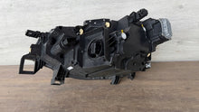 Load image into Gallery viewer, Frontscheinwerfer Volvo Id.5 Id.4 11B941036N LED Rechts Scheinwerfer Headlight SCH4809212215ru
