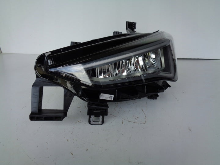 Frontscheinwerfer Cupra Born 10F941007H Links Scheinwerfer Headlight SCH4809366373nf