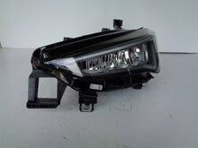 Laden Sie das Bild in den Galerie-Viewer, Frontscheinwerfer Cupra Born 10F941007H Links Scheinwerfer Headlight SCH4809366373nf