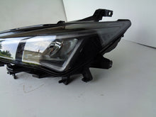 Laden Sie das Bild in den Galerie-Viewer, Frontscheinwerfer Cupra Born 10F941007H Links Scheinwerfer Headlight SCH4809366373nf