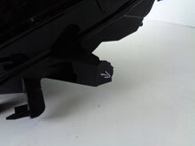 Laden Sie das Bild in den Galerie-Viewer, Frontscheinwerfer Cupra Born 10F941007H Links Scheinwerfer Headlight SCH4809366373nf