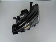 Laden Sie das Bild in den Galerie-Viewer, Frontscheinwerfer Cupra Born 10F941007H Links Scheinwerfer Headlight SCH4809366373nf