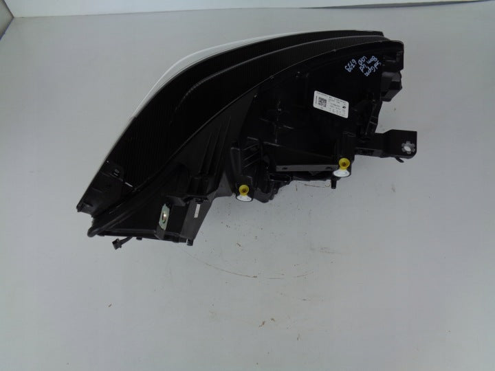 Frontscheinwerfer Cupra Born 10F941007H Links Scheinwerfer Headlight SCH4809366373nf