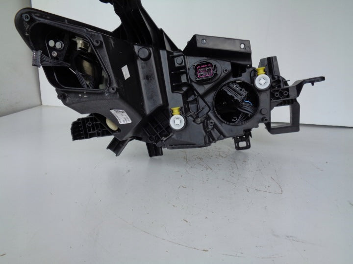 Frontscheinwerfer Cupra Born 10F941007H Links Scheinwerfer Headlight SCH4809366373nf