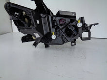 Laden Sie das Bild in den Galerie-Viewer, Frontscheinwerfer Cupra Born 10F941007H Links Scheinwerfer Headlight SCH4809366373nf