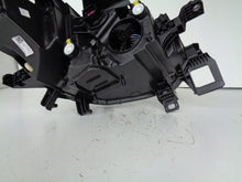 Laden Sie das Bild in den Galerie-Viewer, Frontscheinwerfer Cupra Born 10F941007H Links Scheinwerfer Headlight SCH4809366373nf