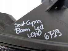 Laden Sie das Bild in den Galerie-Viewer, Frontscheinwerfer Cupra Born 10F941007H Links Scheinwerfer Headlight SCH4809366373nf