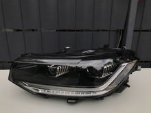 Load image into Gallery viewer, Frontscheinwerfer VW T Cross 2GM941035B Full LED Links Scheinwerfer Headlight SCH4811871479vx