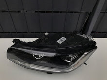 Load image into Gallery viewer, Frontscheinwerfer VW T Cross 2GM941035B Full LED Links Scheinwerfer Headlight SCH4811871479vx