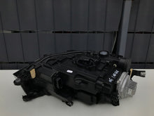 Load image into Gallery viewer, Frontscheinwerfer VW T Cross 2GM941035B Full LED Links Scheinwerfer Headlight SCH4811871479vx