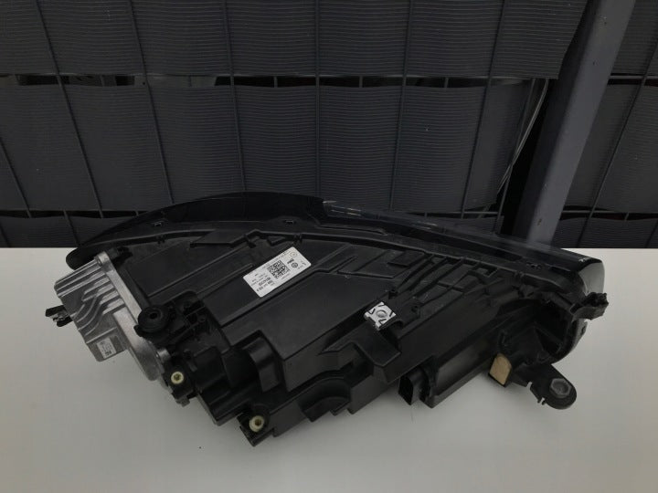 Frontscheinwerfer VW T Cross 2GM941035B Full LED Links Scheinwerfer Headlight SCH4811871479vx