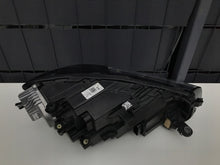 Load image into Gallery viewer, Frontscheinwerfer VW T Cross 2GM941035B Full LED Links Scheinwerfer Headlight SCH4811871479vx