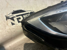 Laden Sie das Bild in den Galerie-Viewer, Frontscheinwerfer BMW 3 G21 G20 5A1DB62 5A1DB61 Ein Satz Scheinwerfer Headlight SCH4812122763qp