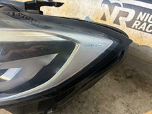 Laden Sie das Bild in den Galerie-Viewer, Frontscheinwerfer BMW 3 G21 G20 5A1DB62 5A1DB61 Ein Satz Scheinwerfer Headlight SCH4812122763qp
