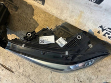 Laden Sie das Bild in den Galerie-Viewer, Frontscheinwerfer BMW 3 G21 G20 5A1DB62 5A1DB61 Ein Satz Scheinwerfer Headlight SCH4812122763qp