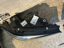 Laden Sie das Bild in den Galerie-Viewer, Frontscheinwerfer BMW 3 G21 G20 5A1DB62 5A1DB61 Ein Satz Scheinwerfer Headlight SCH4812122763qp