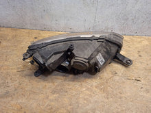 Load image into Gallery viewer, Frontscheinwerfer Skoda Rapid 5JB941015 Links Scheinwerfer Headlight SCH4814169299yx
