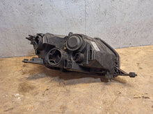 Load image into Gallery viewer, Frontscheinwerfer Skoda Rapid 5JB941015 Links Scheinwerfer Headlight SCH4814169299yx