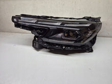 Laden Sie das Bild in den Galerie-Viewer, Frontscheinwerfer Alfa Romeo 50572576 Links Scheinwerfer Headlight SCH4814436554zo