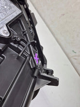 Laden Sie das Bild in den Galerie-Viewer, Frontscheinwerfer Alfa Romeo 50572576 Links Scheinwerfer Headlight SCH4814436554zo