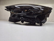 Laden Sie das Bild in den Galerie-Viewer, Frontscheinwerfer Alfa Romeo 50572576 Links Scheinwerfer Headlight SCH4814436554zo