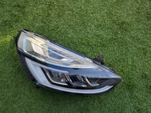 Load image into Gallery viewer, Frontscheinwerfer Renault Clio I 260100274R LED Rechts Scheinwerfer Headlight SCH4814717492nm