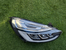 Load image into Gallery viewer, Frontscheinwerfer Renault Clio I 260100274R LED Rechts Scheinwerfer Headlight SCH4814717492nm