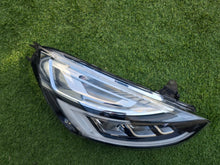 Load image into Gallery viewer, Frontscheinwerfer Renault Clio I 260100274R LED Rechts Scheinwerfer Headlight SCH4814717492nm