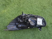 Load image into Gallery viewer, Frontscheinwerfer Renault Clio I 260100274R LED Rechts Scheinwerfer Headlight SCH4814717492nm