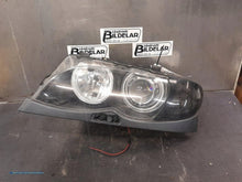 Laden Sie das Bild in den Galerie-Viewer, Frontscheinwerfer BMW 3 E46 0301177271 Links Scheinwerfer Headlight SCH4816101195ze
