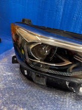 Load image into Gallery viewer, Frontscheinwerfer Mg 100-40152 Rechts Scheinwerfer Headlight SCH4816479414lo