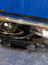 Load image into Gallery viewer, Frontscheinwerfer Mg 100-40152 Rechts Scheinwerfer Headlight SCH4816479414lo