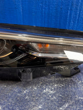 Load image into Gallery viewer, Frontscheinwerfer Mg 100-40152 Rechts Scheinwerfer Headlight SCH4816479414lo