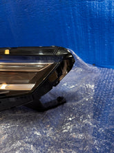 Load image into Gallery viewer, Frontscheinwerfer Mg 100-40152 Rechts Scheinwerfer Headlight SCH4816479414lo