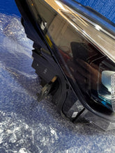 Load image into Gallery viewer, Frontscheinwerfer Mg 100-40152 Rechts Scheinwerfer Headlight SCH4816479414lo