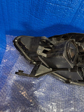 Load image into Gallery viewer, Frontscheinwerfer Mg 100-40152 Rechts Scheinwerfer Headlight SCH4816479414lo