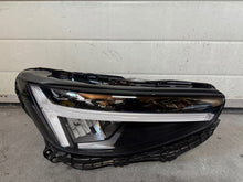 Laden Sie das Bild in den Galerie-Viewer, Frontscheinwerfer Volvo Xc40 32404666 32404665 Ein Satz Scheinwerfer Headlight SCH4816497598qr