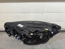 Laden Sie das Bild in den Galerie-Viewer, Frontscheinwerfer Volvo Xc40 32404666 32404665 Ein Satz Scheinwerfer Headlight SCH4816497598qr